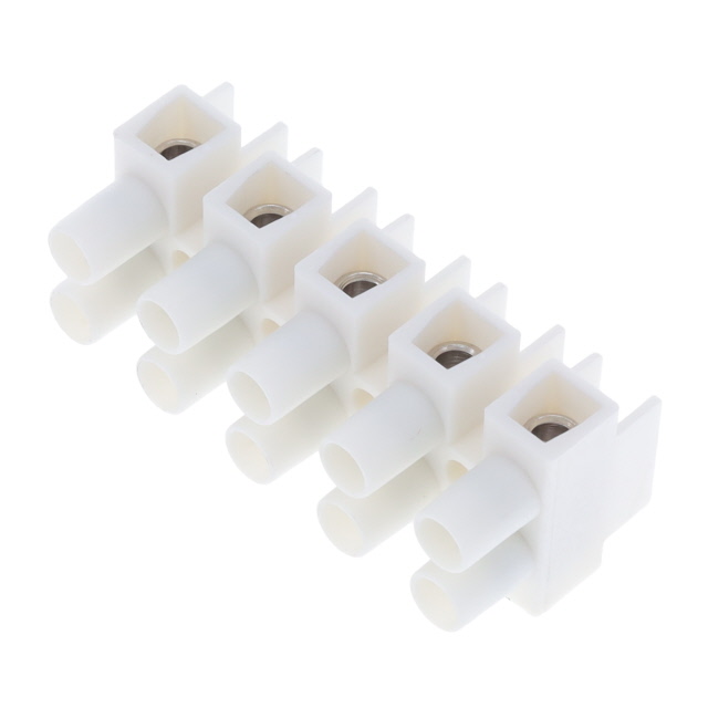 0391002005 - 0391002005