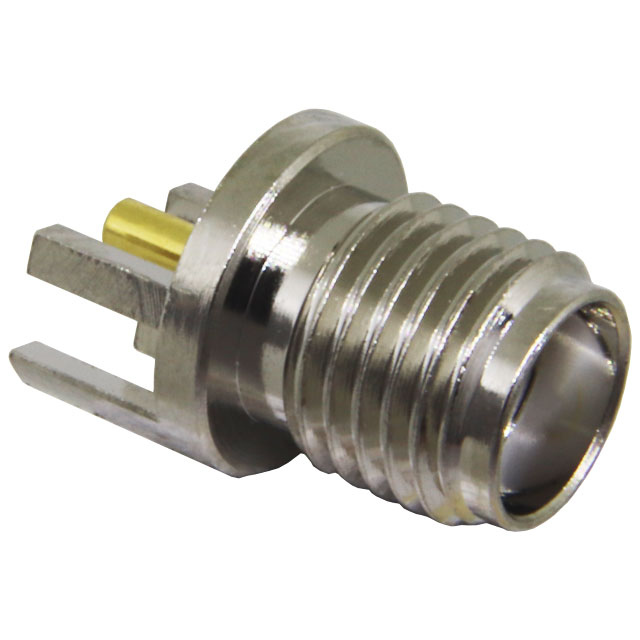 CONSMA003.062 - CONSMA003.062