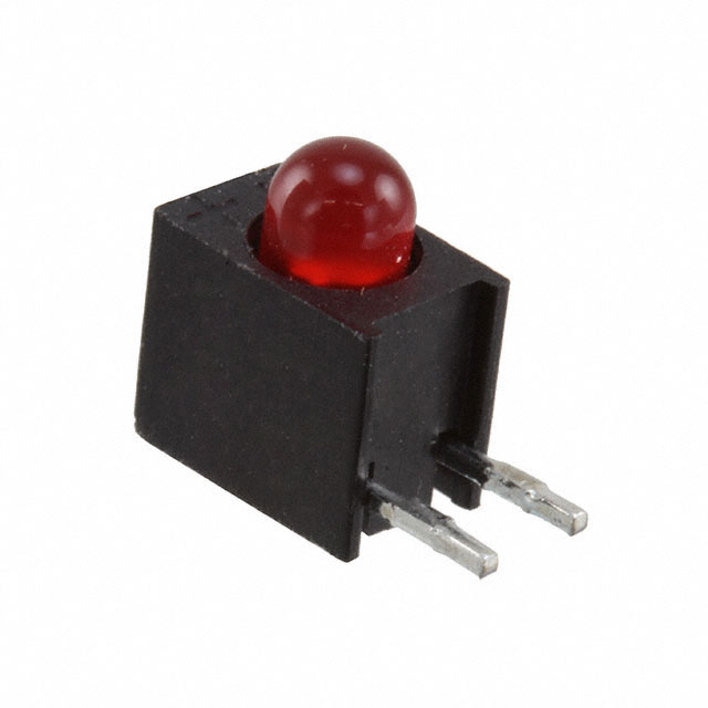 5510409808F - 551-0409-808F