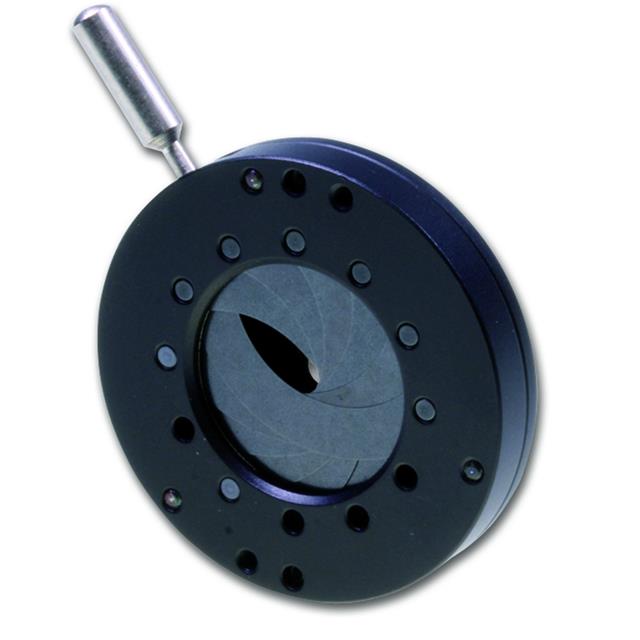 G550519000 - G550519000