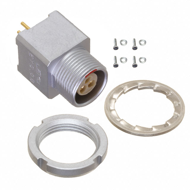 EYG.0B.303.CLN - EYG.0B.303