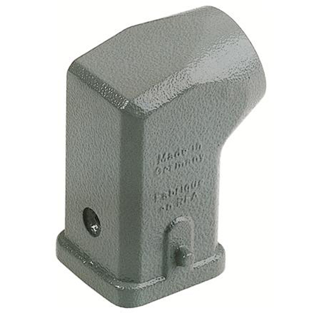 09200031640 - 0920003164x