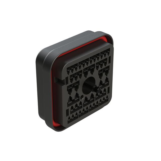 ARB16-48SAR-L018 - ARB16-48SAR-L018