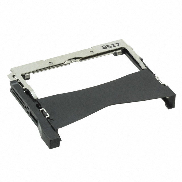 JC26C2-FRM16E - JC26C2-FRM16E