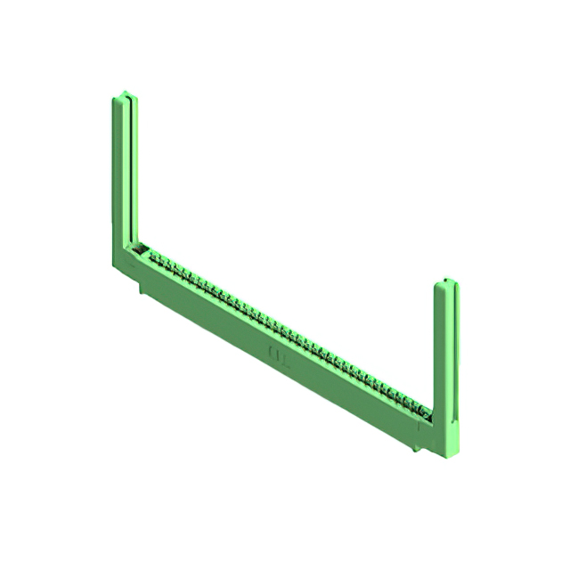 337-035-500-658 - 337-035-500-658