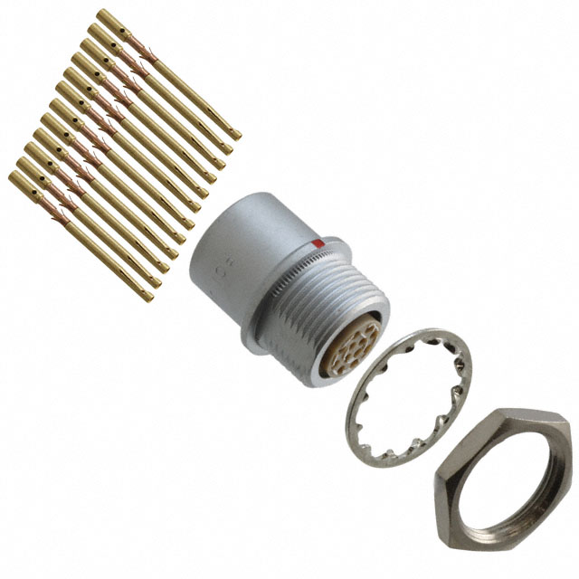 JBXED2G12FCSDSR - JBXED2G12FCSDSR