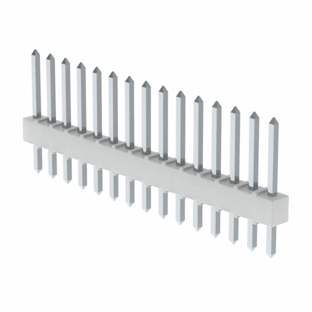 0022651150 - 0022651150