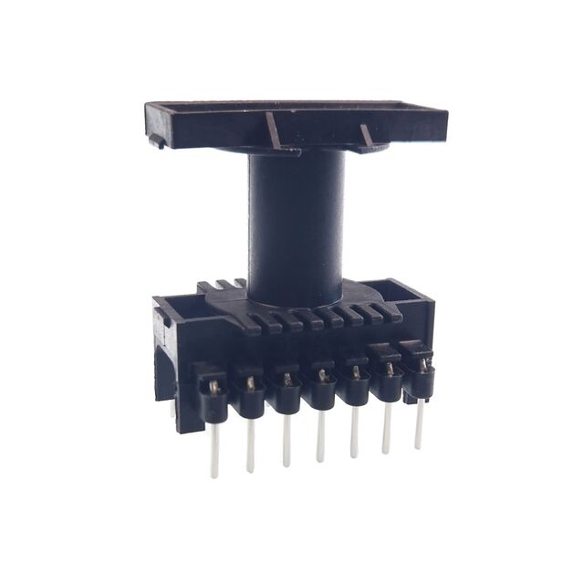 FD9640FR3BLK0001 - FD9640FR3BLK0001