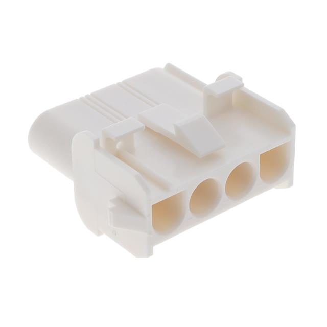 0366440004 - 0366440004