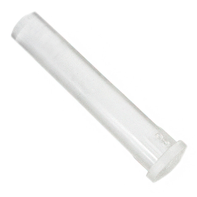 51513520800F - 51513520800F