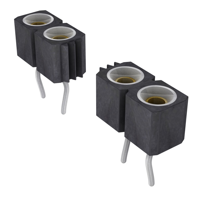 310-87-107-01-666101 - 310-8x-1xx-01-666101