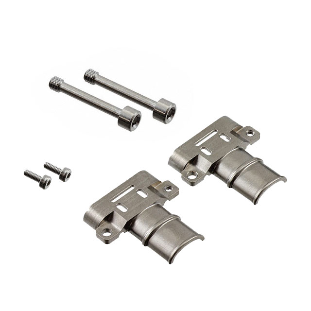 G125-96412F1 - G125-96412F1