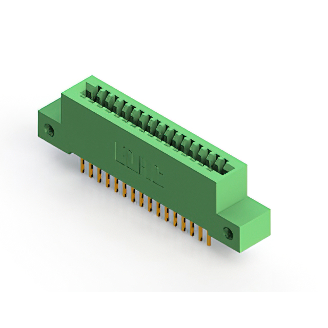 842-016-558-112 - 842-016-558-112