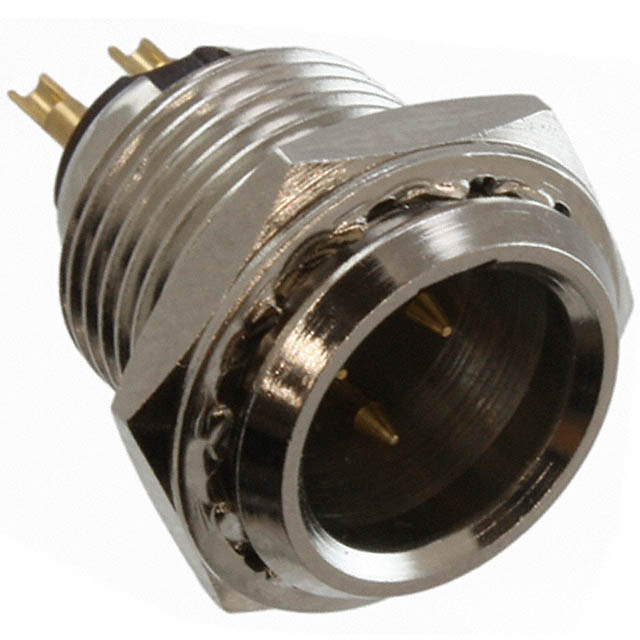 M-XL-3-14 - 127010-0027