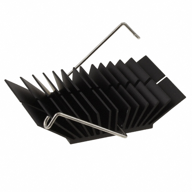 WAVE-35-12 - WAVE-35-12