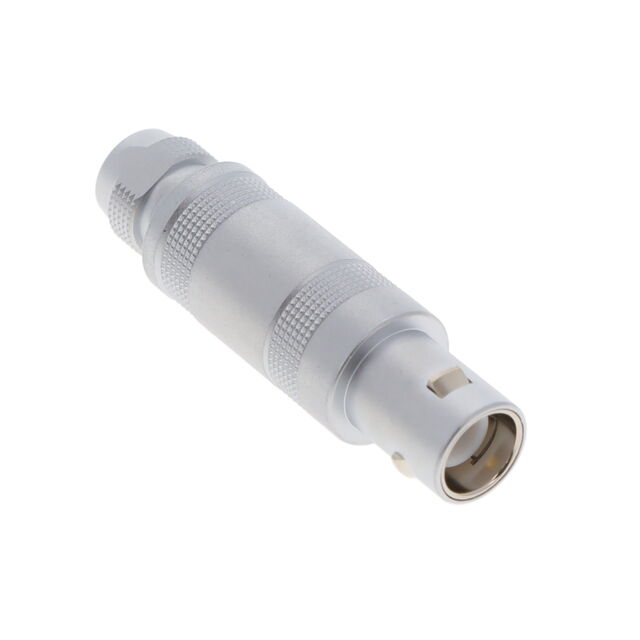 FFA.1S.250.CTAC32 - FFA.1S.250.CTAC32