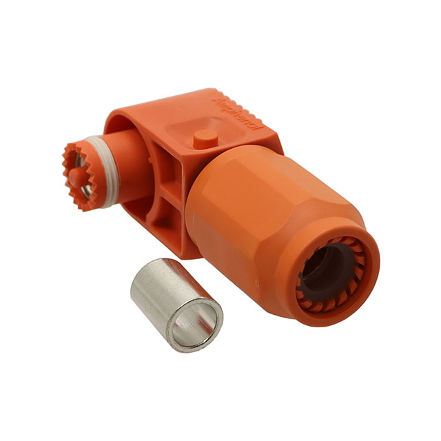 SLPPC50BSO4 - SLPPC50BSO4