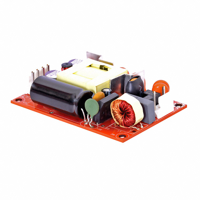 ABC41-1015L - xBC41-10xxL