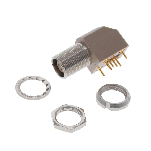 EXC.0B.304.HLN - EXC.0B.304.HLN