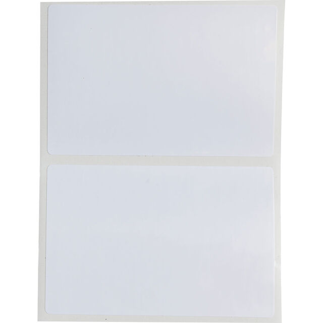 B33-18-423 - B33-18-423