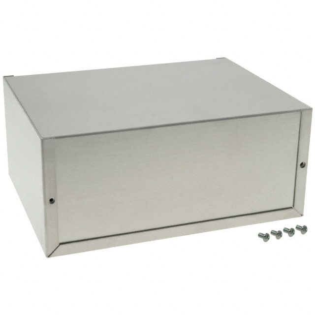 TF783 PLAIN - TF783 PLAIN