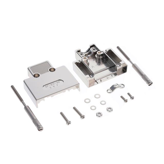 DE-C8-J9-F4-1R - DE-C8-J9-F4-1R