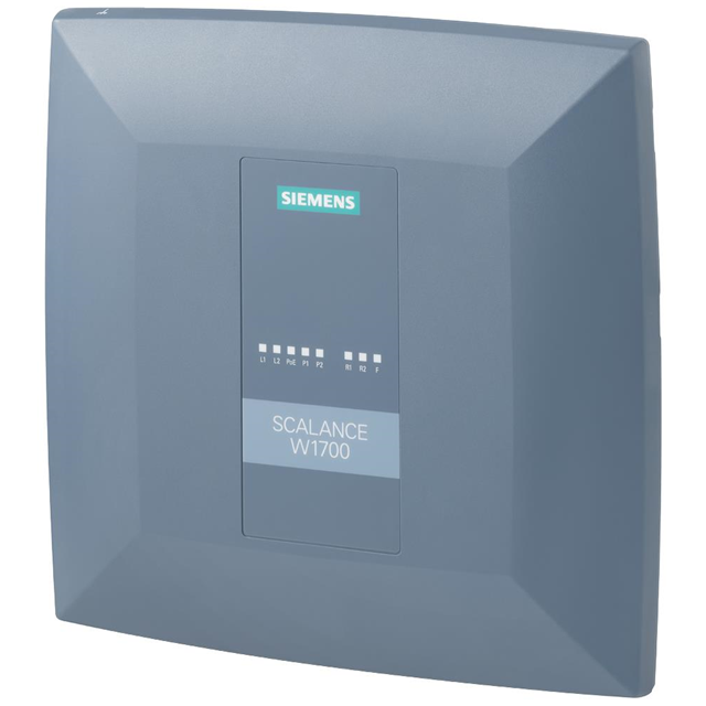 6GK57882HY010AA0 - MFG_6GK57882HY010AA0