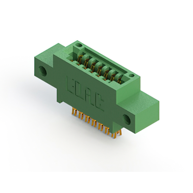 845-014-555-812 - 845-014-555-812