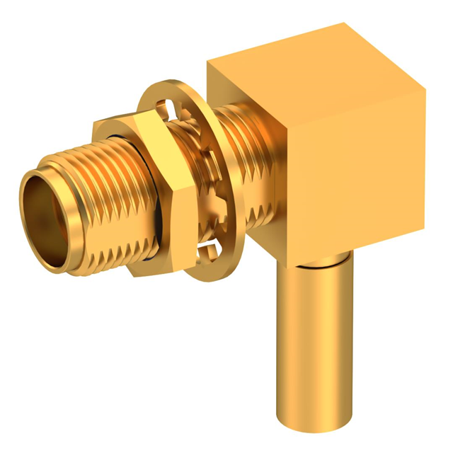 9613-1523-003 - 9613-1523-003