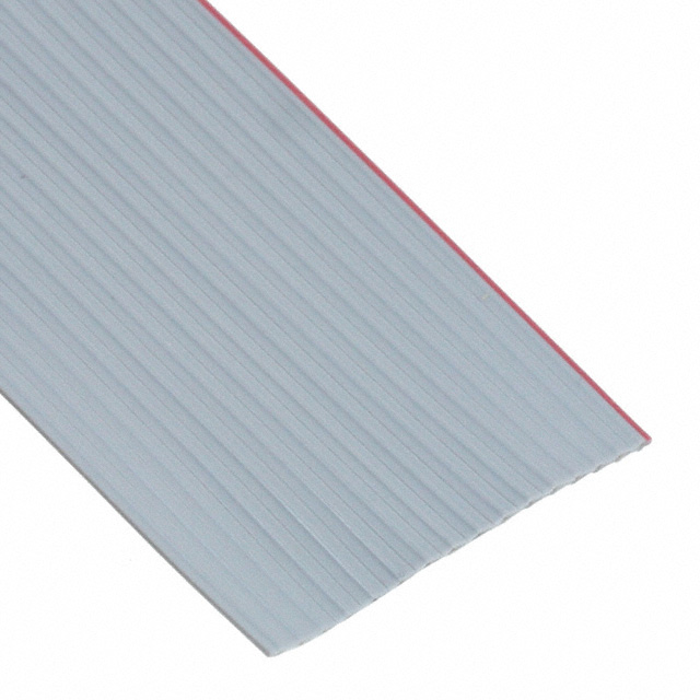 0082286161 - 82-28-6161