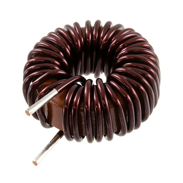 HHBC24N-2R3A0104V - HHBC24N-2R3A0104V