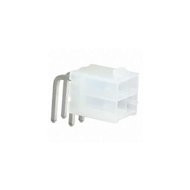 0353180420 - 0353180420