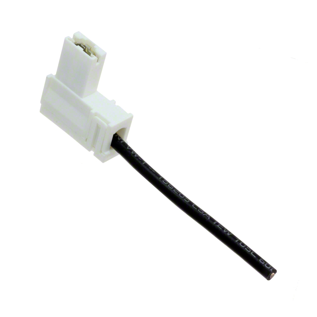 A01RARSFP16K51B - A01R Tin 2