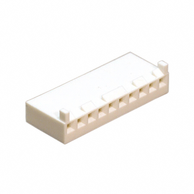 0009508103 - 09-50-8103