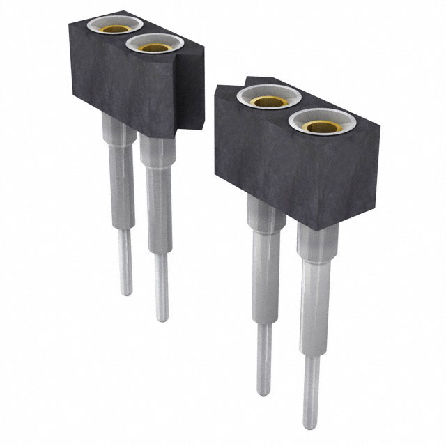 317-87-134-41-022101 - 317-8x-1xx-41-022101