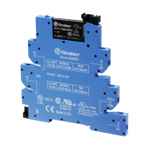 39.11.0.012.0060 - 39.11.0.125.0060