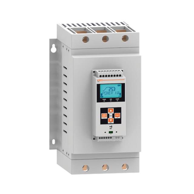 ADXL0135600UL - ADXL0135600