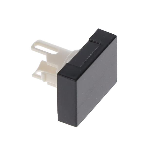 A3CJ-501B - A3CJ-501B