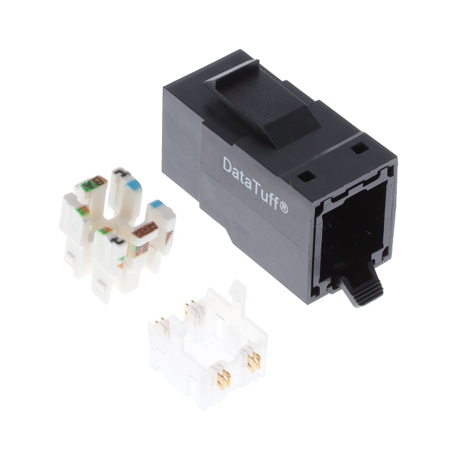 RV5IJ2UBK-S1 - RV5IJ2UBK-S1_view3