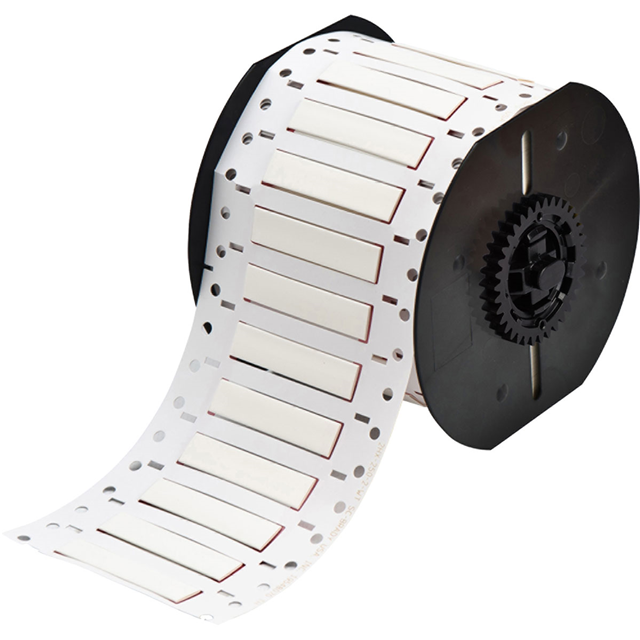 B33D-250-2-7642 - B33D-250-2-7642