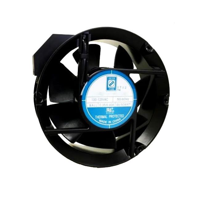 OA172AP11-1TBXC - OA172AP11-1TBXC