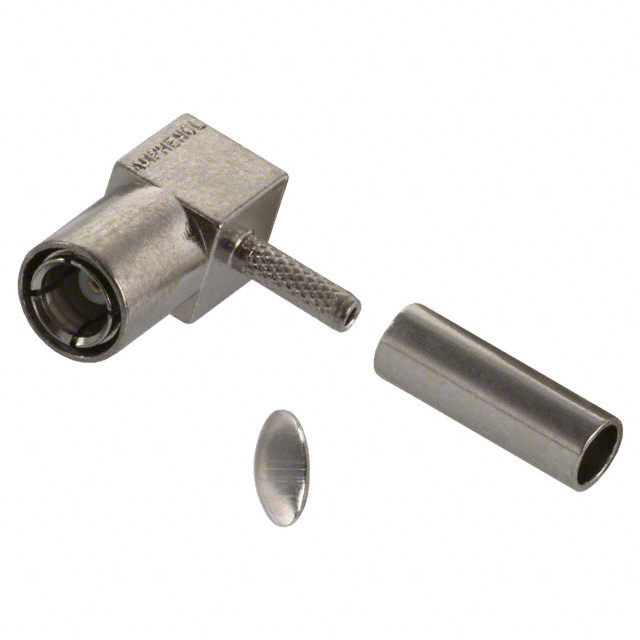 903-368P-51A1 - 903-368P-51A1