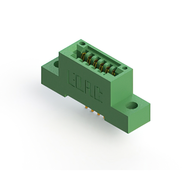 845-006-540-104 - 845-006-540-104