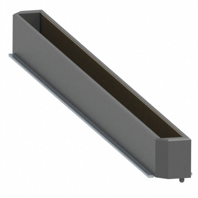 BTH-180-02-L-D-A - BTH-180-02-x-D-A