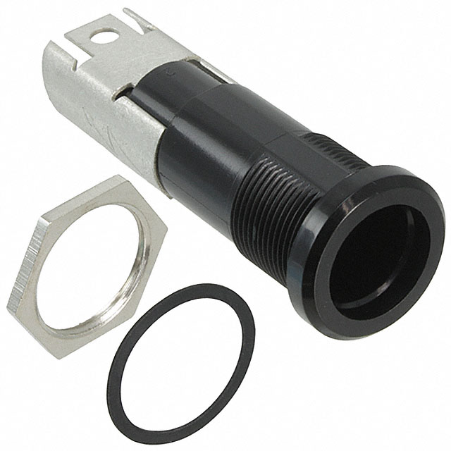 0031.2303 - 0031.2303