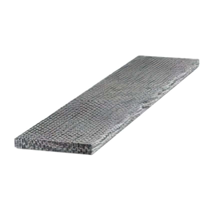 142-0508-S - 146-0254-S