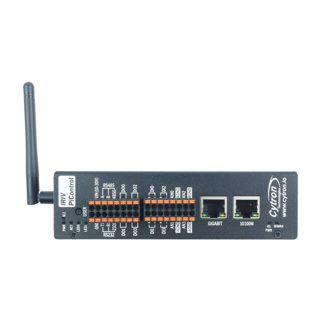 IRIV-PICL-W216 - IRIV-PICL-W216