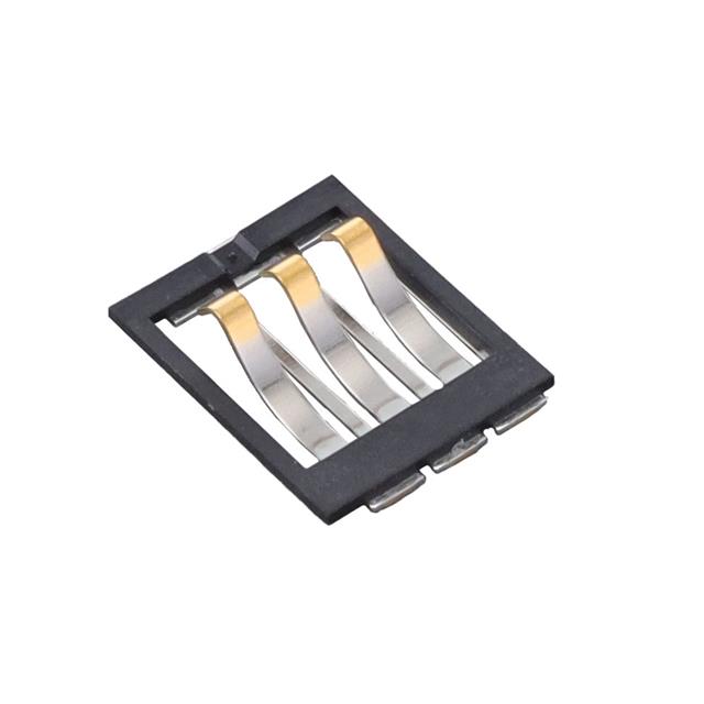 009155003101006 - 009155003100006