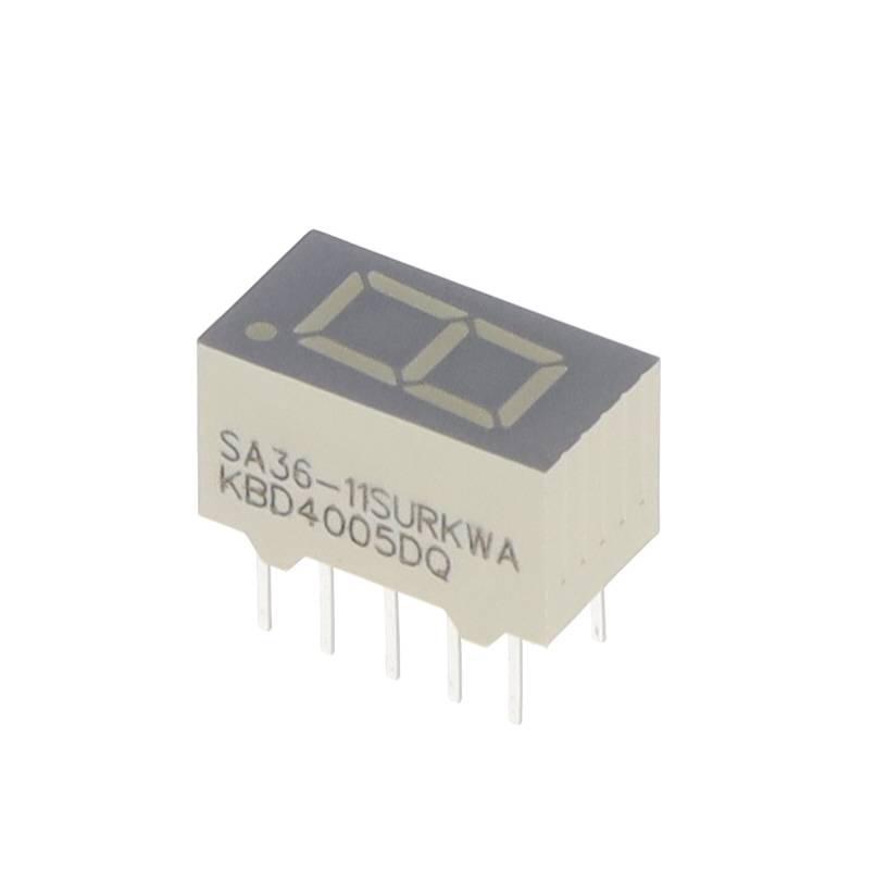 SA36-11SURKWA - SA36-11SURKWA