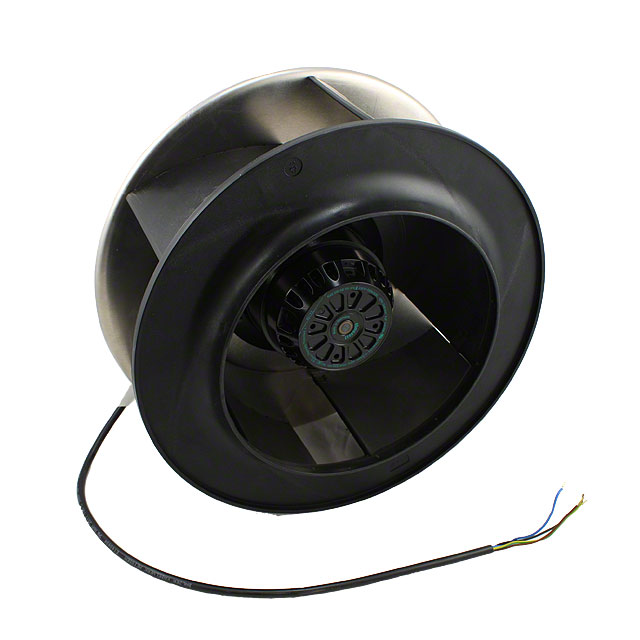 R4E310-AE05-17 - R4E310-AE05-17